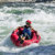 Aire Rocktabomb River Tube: Picture 3 thumbnail