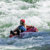 Aire Rocktabomb River Tube: Picture 8 thumbnail