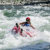 Aire Rocktabomb River Tube: Picture 5 thumbnail