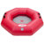 Aire Rocktabomb River Tube: Picture 1 thumbnail