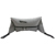 Aire Tributary Spud Inflatable Seat: Picture 3 thumbnail