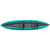 Aire Super Lynx Kayak: Picture 3 thumbnail