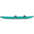 Aire Super Lynx Kayak: Picture 4 thumbnail