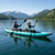 Aire Super Lynx Kayak: Picture 2 thumbnail