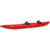 Aire Super Lynx Kayak: Picture 1 thumbnail