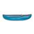 Aire Sweet Potato Kayak: Picture 3 thumbnail