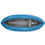 Aire Sweet Potato Kayak: Picture 5 thumbnail