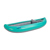 Aire Sweet Potato Kayak: Picture 1 thumbnail