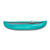 Aire Sweet Potato Kayak: Picture 3 thumbnail