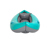 Aire Sweet Potato Kayak: Picture 4 thumbnail