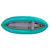 Aire Sweet Potato Kayak: Picture 5 thumbnail