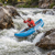 Aire Sweet Potato Kayak: Picture 1 thumbnail