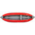 Aire Tomcat Max 1 Person Kayak: Picture 1 thumbnail