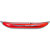 Aire Tomcat Max 1 Person Kayak: Picture 4 thumbnail
