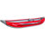 Aire Tomcat Max 1 Person Kayak: Picture 6 thumbnail