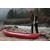 Aire Tributary Tater Kayak: Picture 2 thumbnail