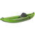 Aire Tributary Strike 1 Person Kayak, Li...: Picture 1 thumbnail