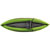 Aire Tributary Strike 1 Person Kayak, Li...: Picture 3 thumbnail