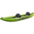 Aire Tributary Strike 2 Person Kayak, Li...: Picture 1 thumbnail