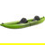 Aire Tributary Strike 2 Person Kayak, Li...: Picture 1 thumbnail