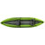 Aire Tributary Strike 2 Person Kayak, Li...: Picture 3 thumbnail
