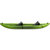 Aire Tributary Strike 2 Person Kayak, Li...: Picture 3 thumbnail
