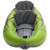 Aire Tributary Strike 2 Person Kayak, Li...: Picture 5 thumbnail