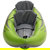 Aire Tributary Strike 2 Person Kayak, Li...: Picture 4 thumbnail