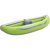 Aire Tributary Spud Kayak: Picture 5 thumbnail