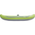 Aire Tributary Spud Kayak: Picture 5 thumbnail