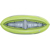 Aire Tributary Spud Kayak: Picture 2 thumbnail