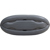 Aire Tributary Spud Kayak: Picture 6 thumbnail