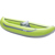 Aire Tributary Spud Kayak: Picture 3 thumbnail