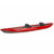 Aire Tributary Sawtooth 2 Person Kayak, ...: Picture 1 thumbnail