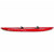 Aire Tributary Sawtooth 2 Person Kayak, ...: Picture 2 thumbnail