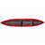 Aire Tributary Sawtooth 2 Person Kayak, ...: Picture 3 thumbnail