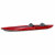 Aire Tributary Sawtooth 2 Person Kayak, ...: Picture 4 thumbnail