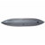 Aire Tributary Sawtooth 2 Person Kayak, ...: Picture 5 thumbnail