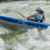 Aire Tributary Tomcat Solo Kayak: Picture 5 thumbnail