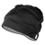 Aqua Sphere Aqua Comfort Swimming Cap: Picture 2 thumbnail