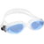 Aqua Sphere Kaiman Goggle Blue Lenses, R...: Picture 2 thumbnail