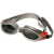 Aqua Sphere Kaiman Goggle, Smoke Lenses: Picture 1 thumbnail
