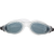Aqua Sphere Kaiman Goggle, Smoke Lenses: Picture 2 thumbnail