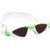 Aqua Sphere Kayenne Goggles, Smoke Lens,...: Picture 1 thumbnail