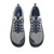 Astral Brewer 3.0 Shoes: Picture 4 thumbnail