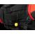 Astral GreenJacket PFD: Picture 6 thumbnail