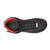 Astral Hiyak Water Shoes: Picture 4 thumbnail