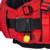 Astral Indus PFD: Picture 5 thumbnail