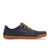 Astral Loyak Shoes for Men: Picture 1 thumbnail