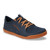 Astral Loyak Shoes for Men: Picture 3 thumbnail
